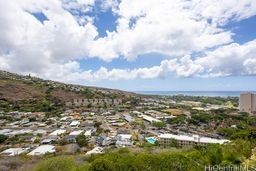 1603-D Paula Drive