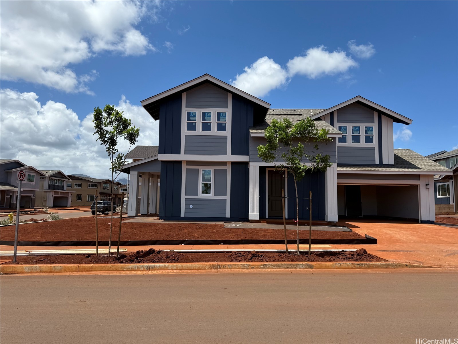 94-1626 Kolopu Street
