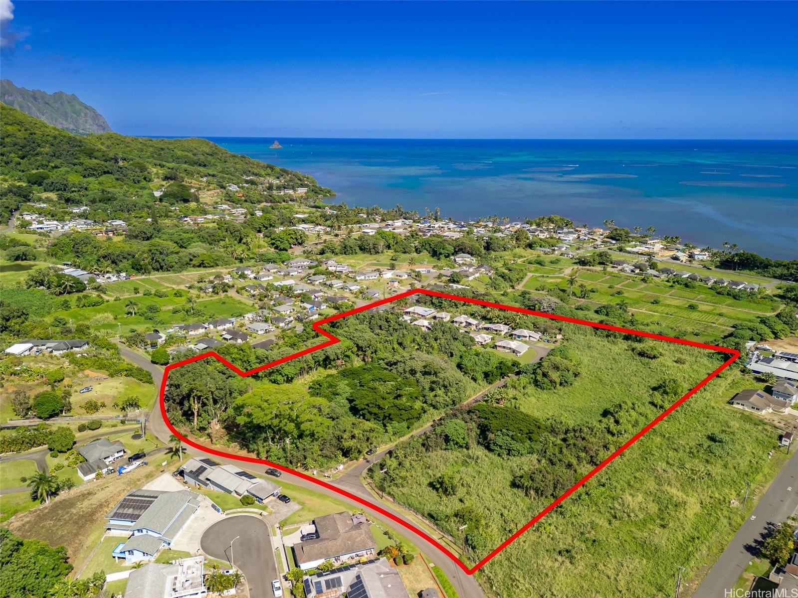 47-649 Lamaula Road