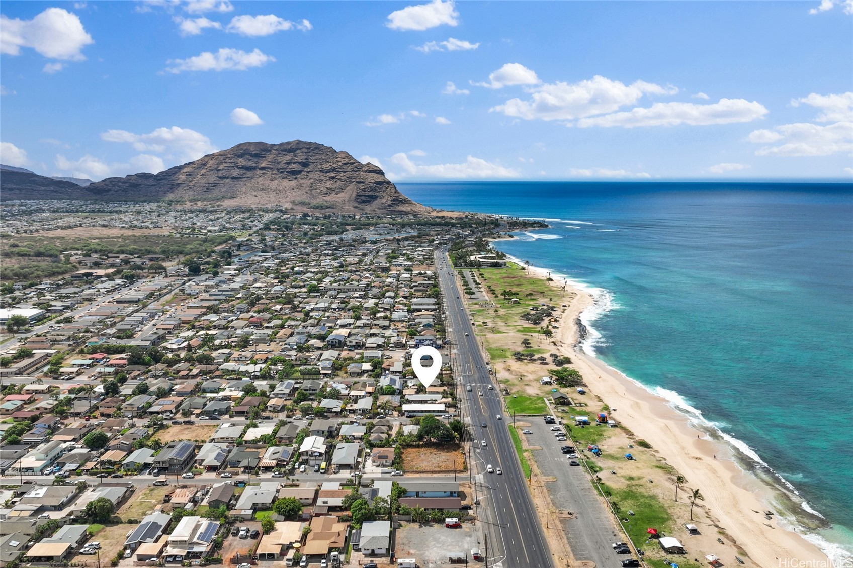87-340 Farrington Highway