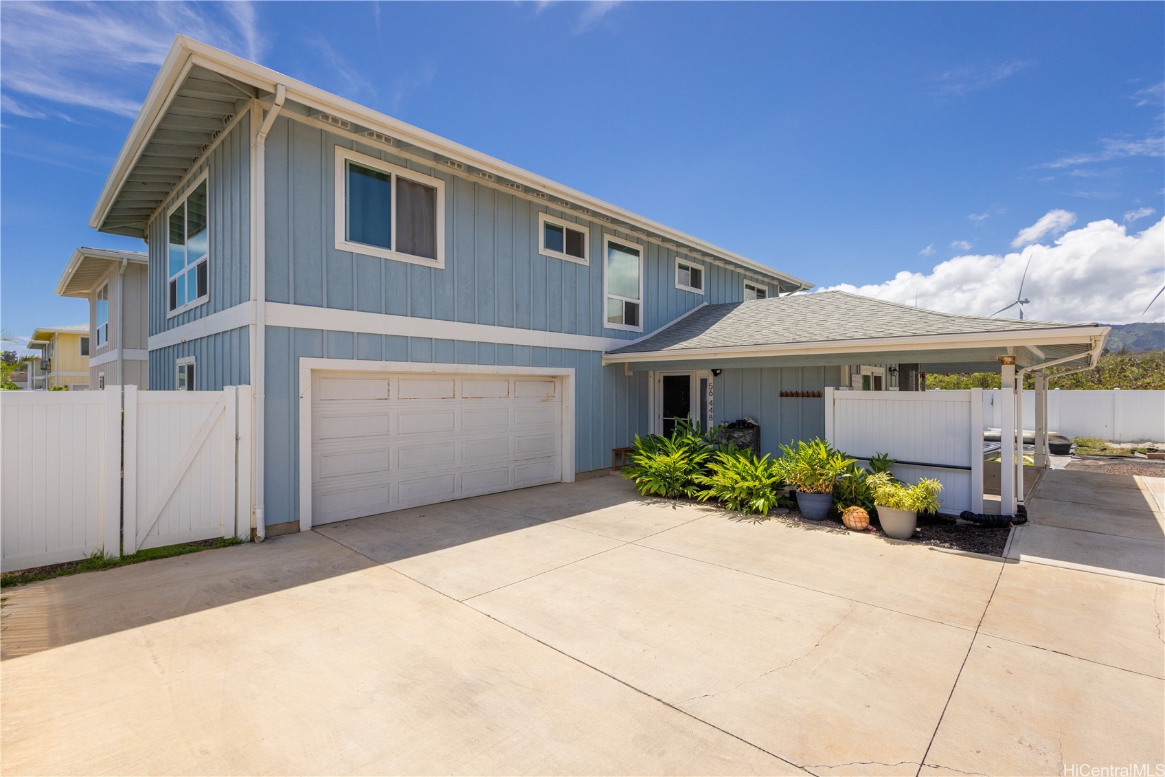 56-458 Kamehameha Highway