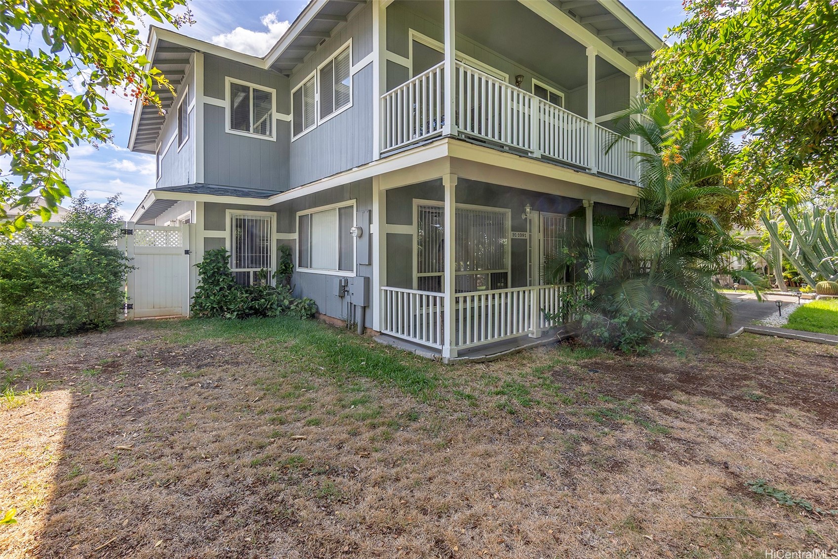 91-1091 Aawa Drive