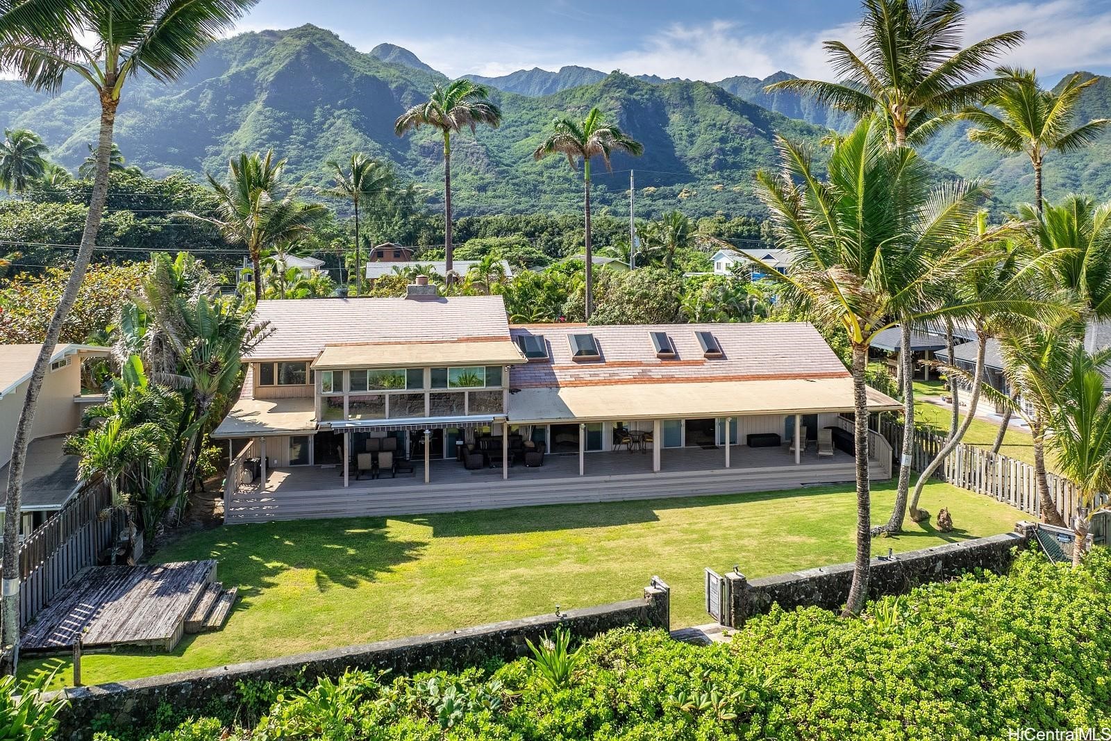 53-601 Kamehameha Highway