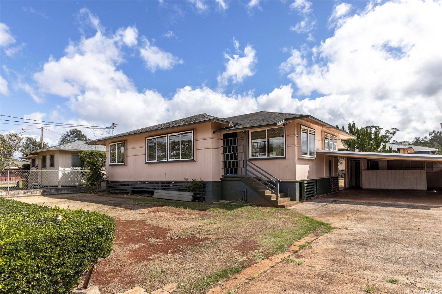 340 Ilima Street