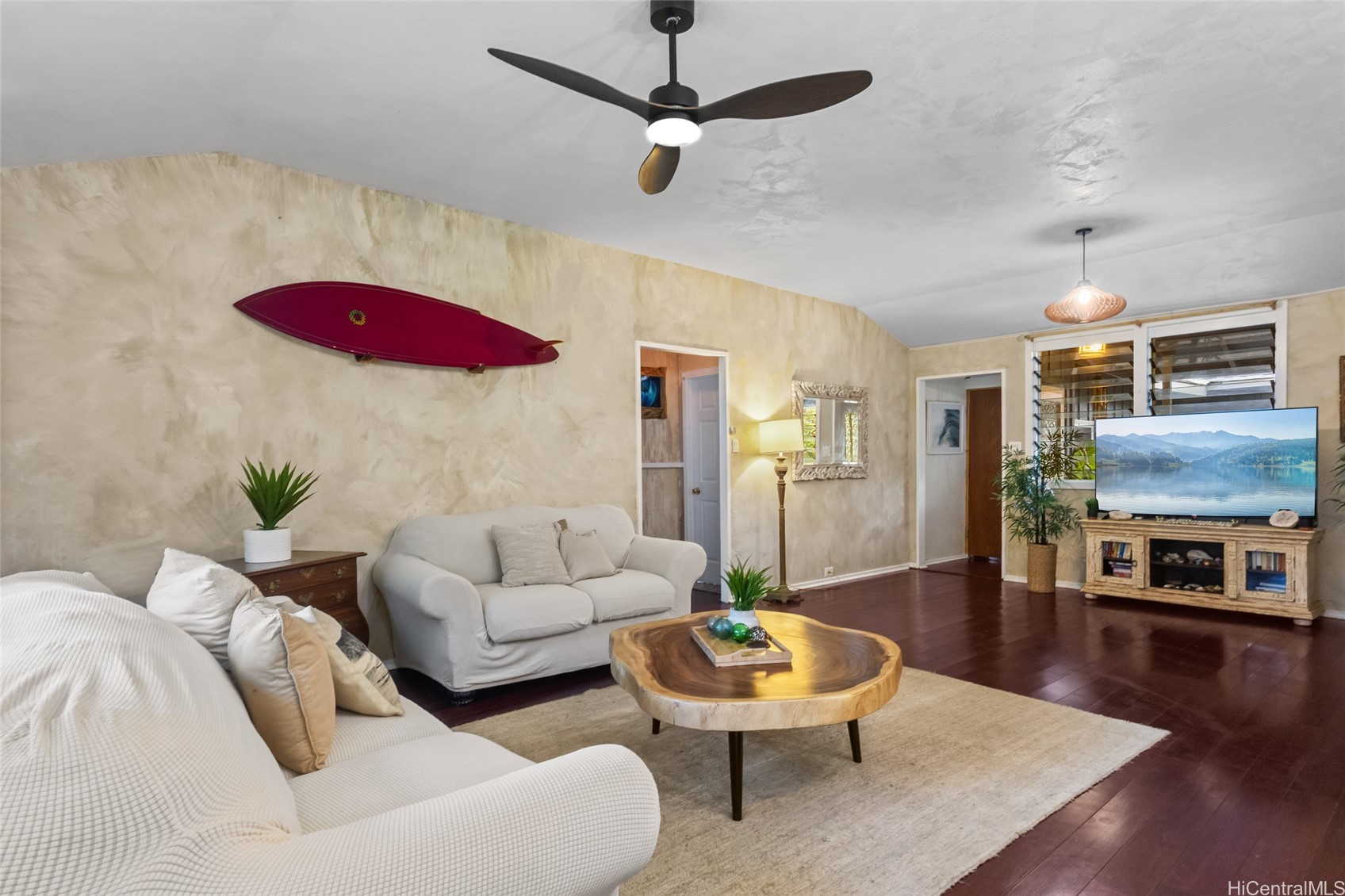 55-497 Kamehameha Highway