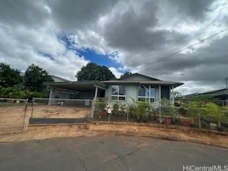 94-334 Loaa Place