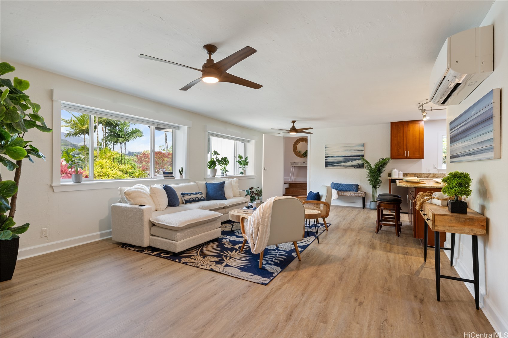 1234 Kelewina Place