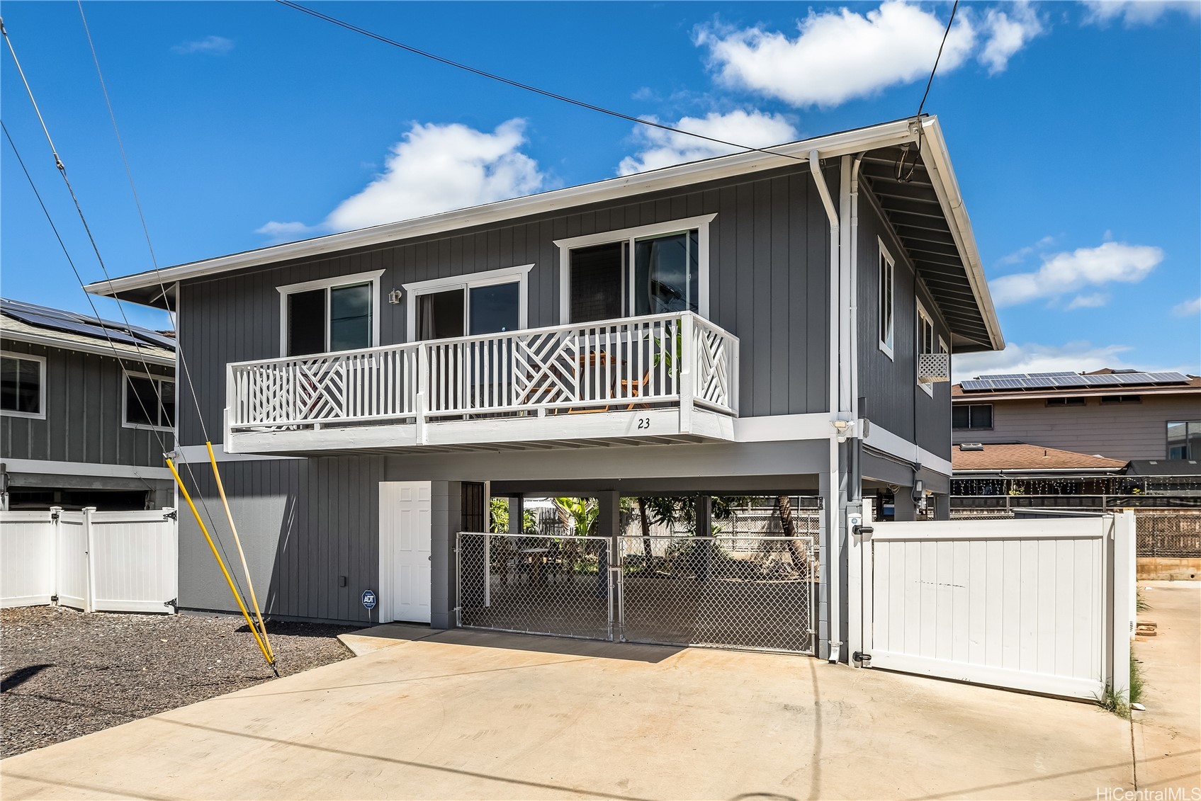 87-1720 Farrington Highway