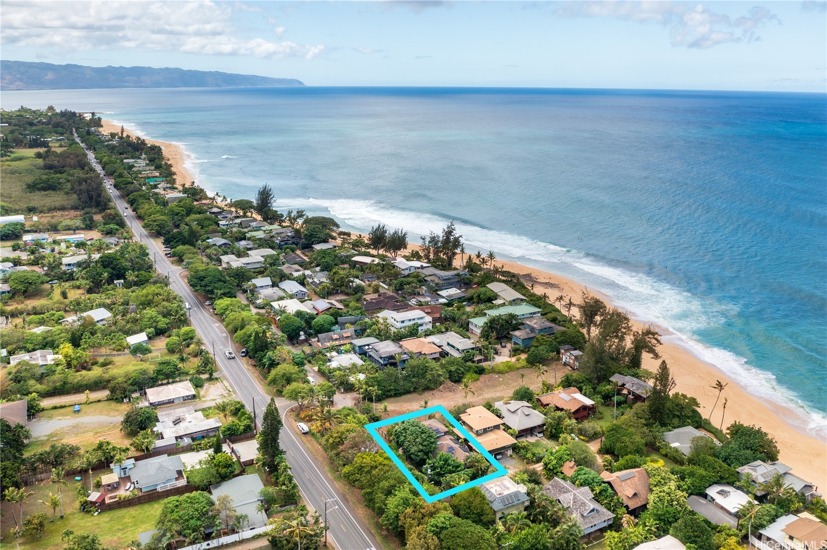 59-199 Ke Nui Road