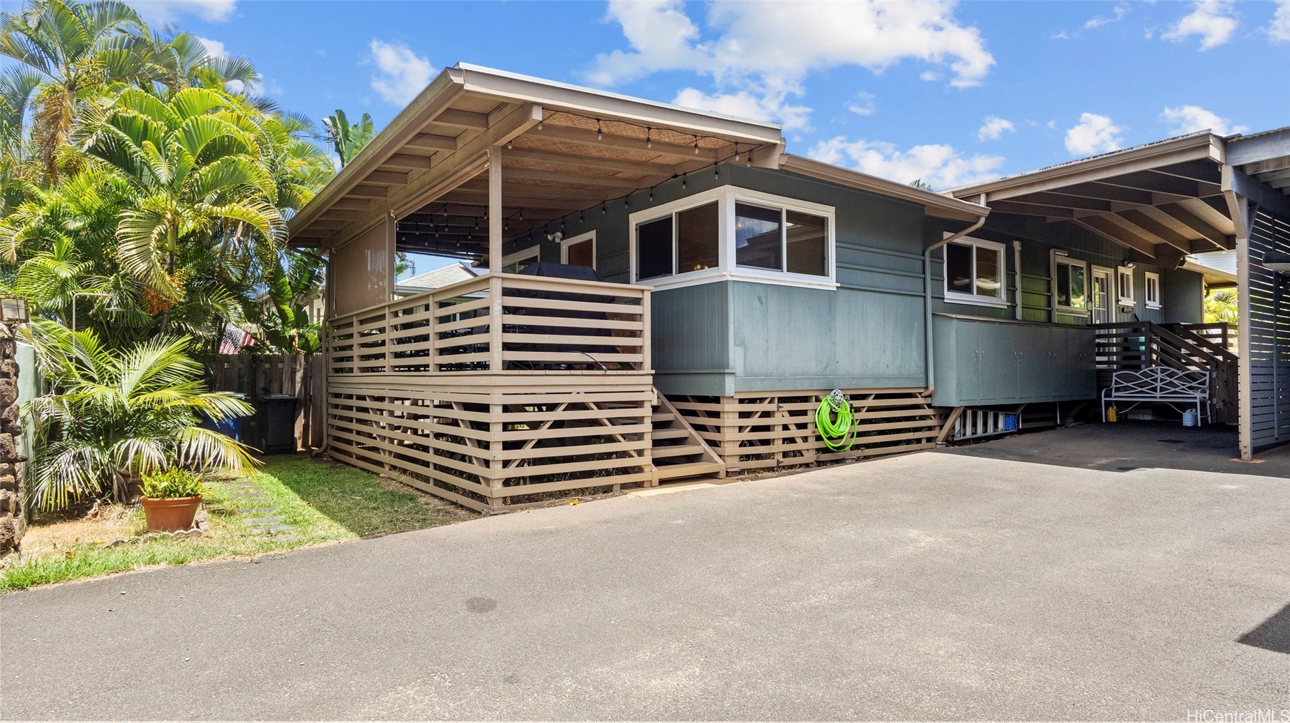 58-358 Kamehameha Highway
