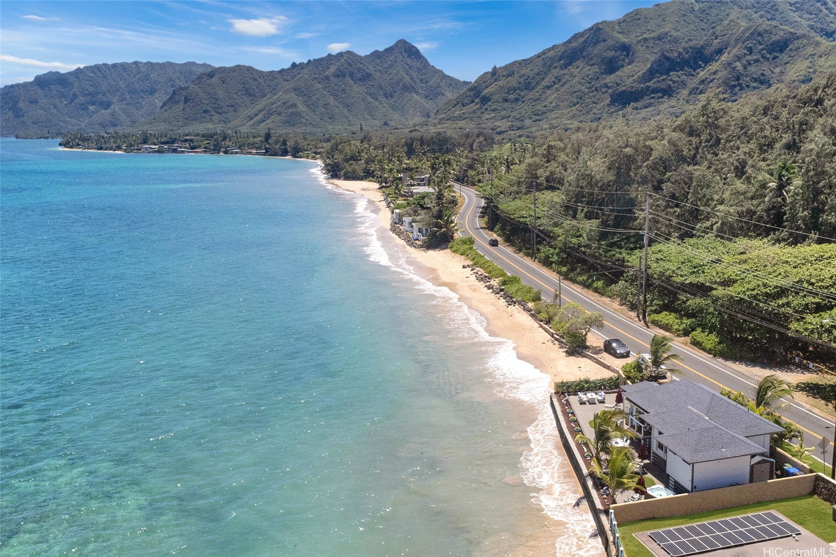 53-823 Kamehameha Highway
