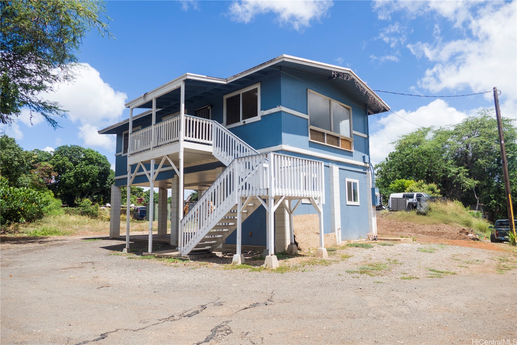 94-027 Nawaakoa Place