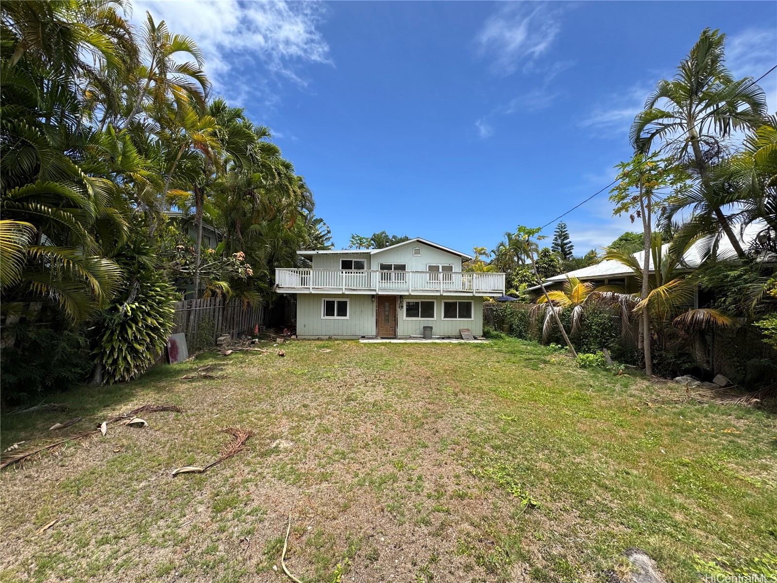 481 Kawailoa Road