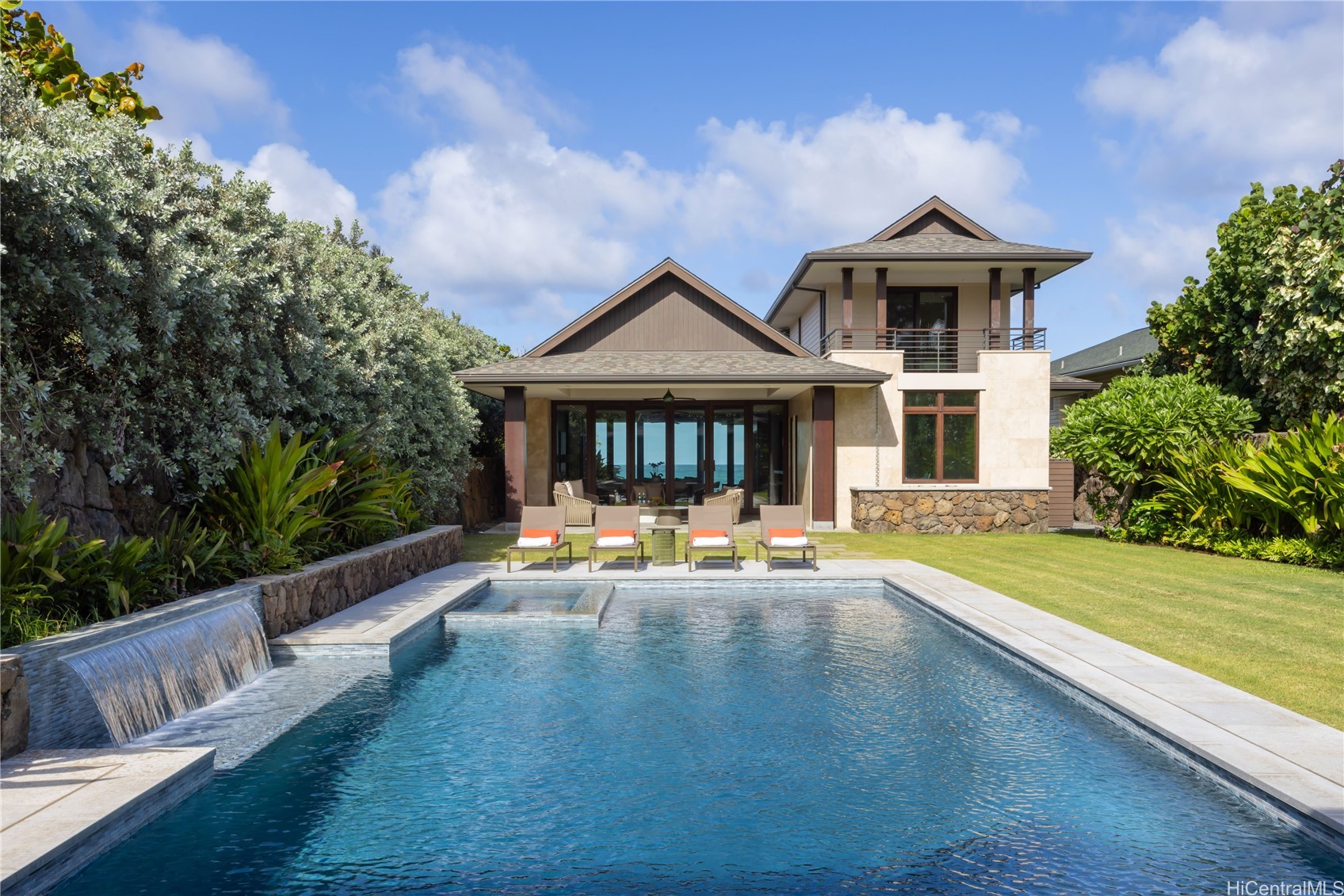 56-201 Kamehameha Highway