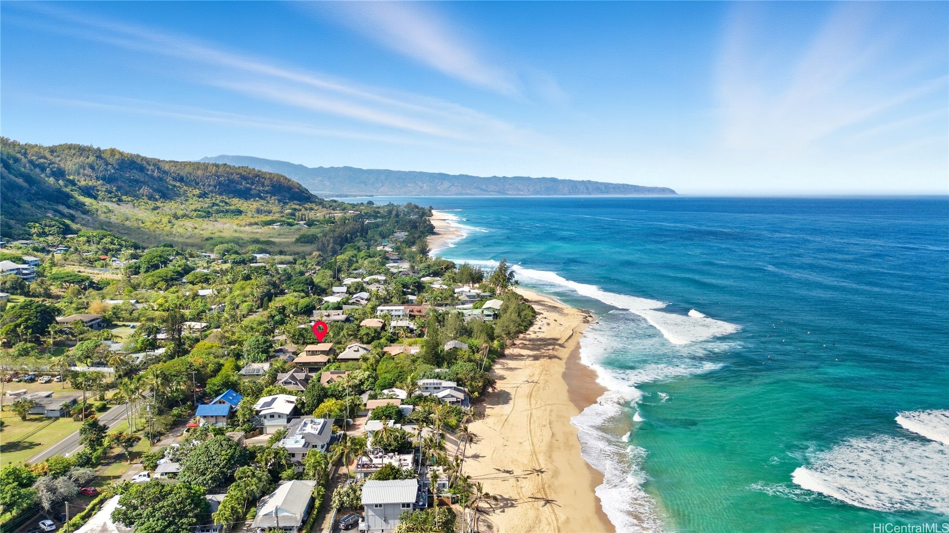 59-199 Ke Nui Road