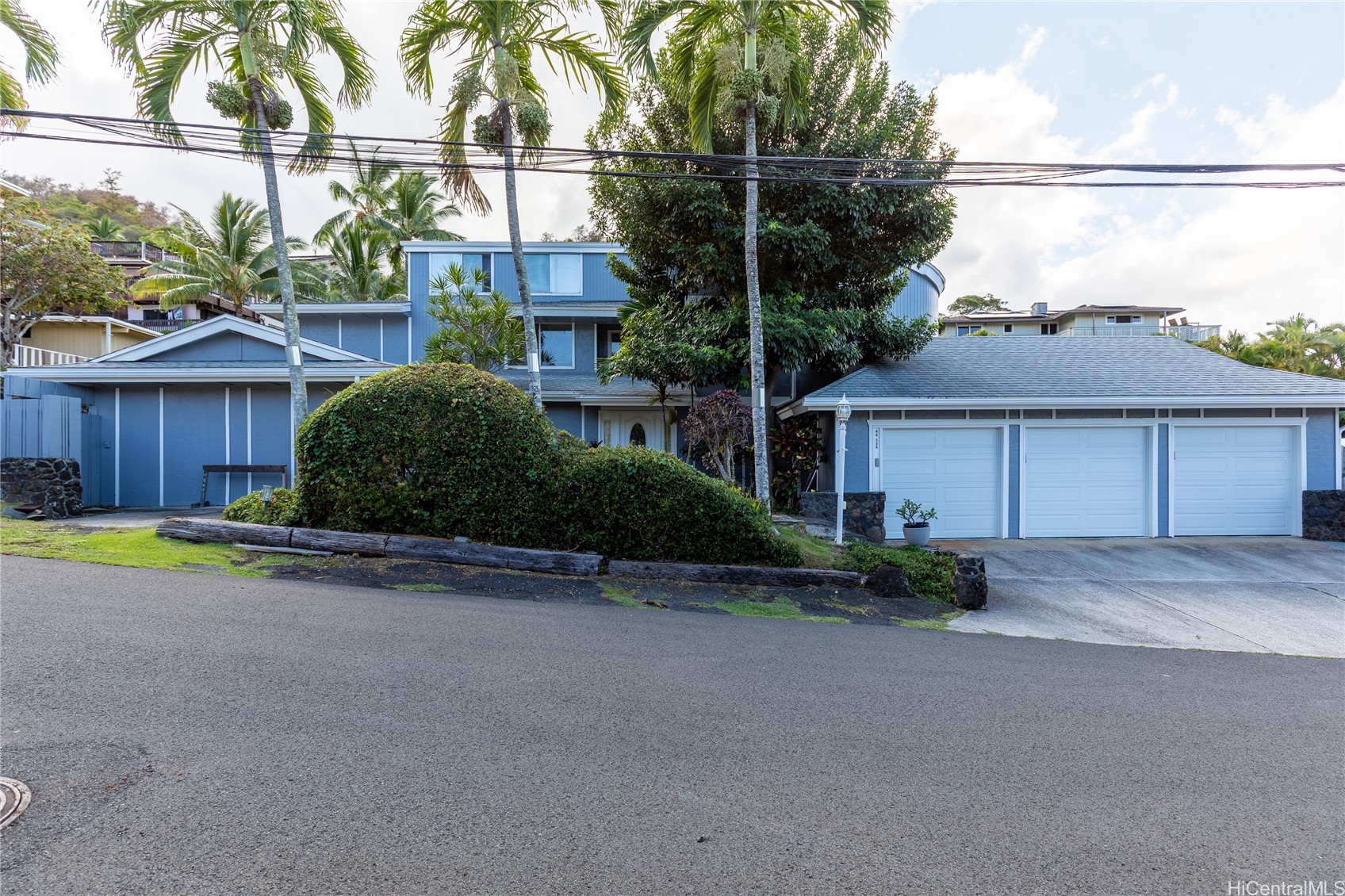 44-134 Bayview Haven Place