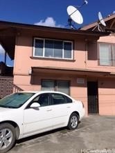 1038 Long Lane