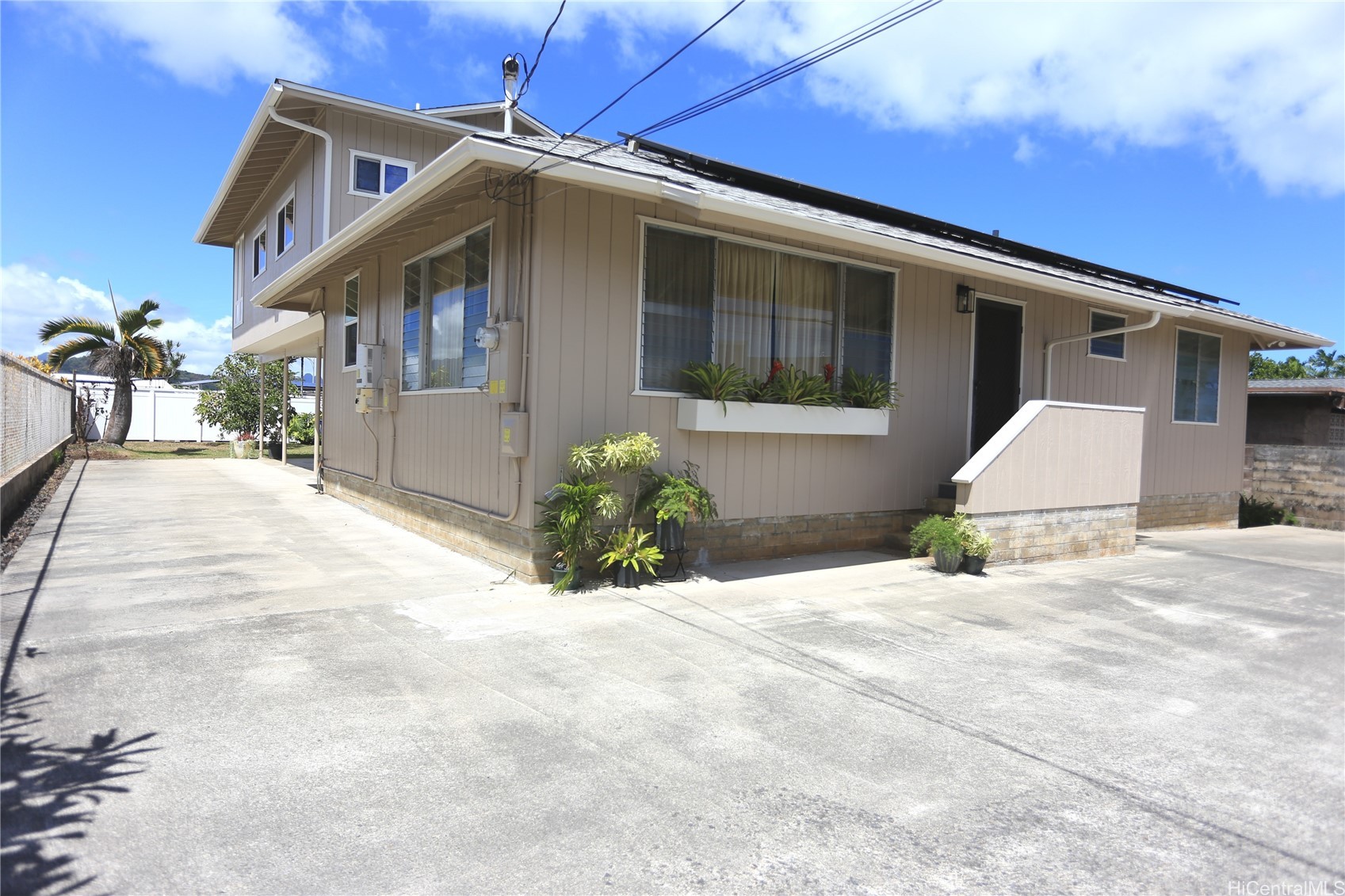 46-145 Haiku Road