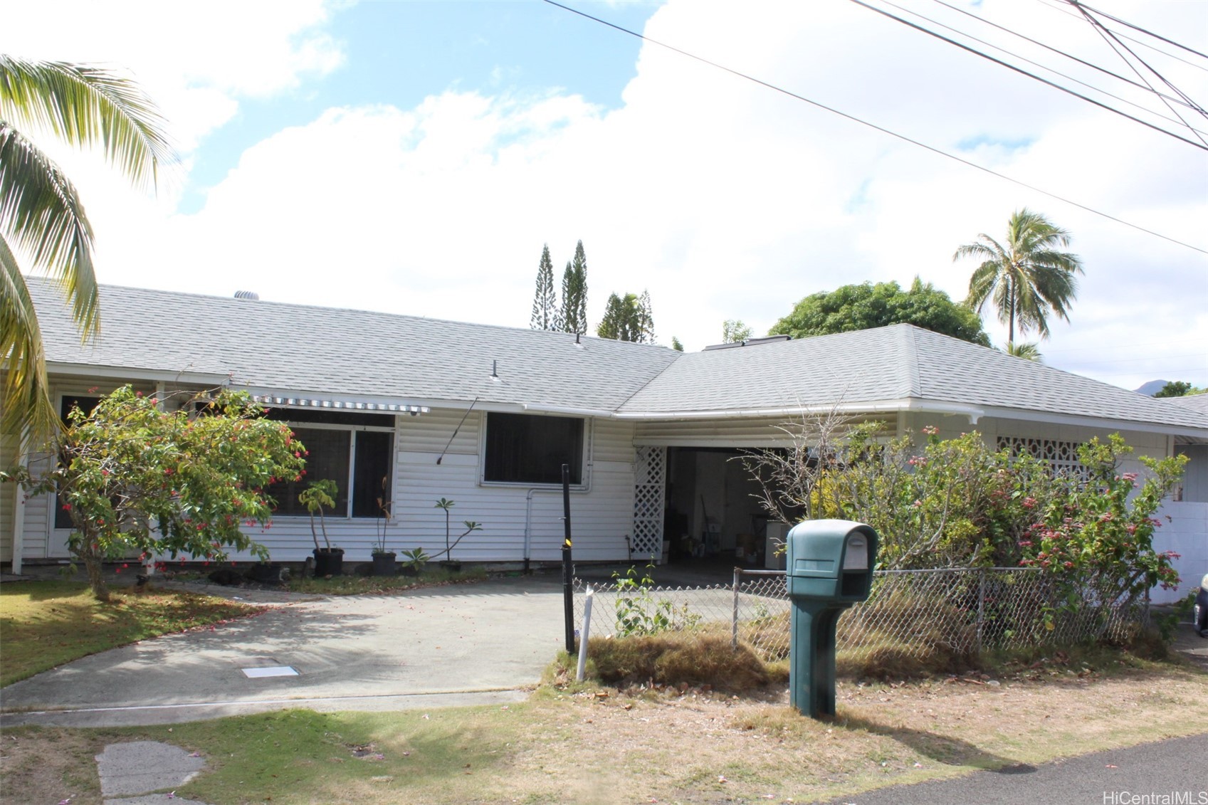185 Makua Street