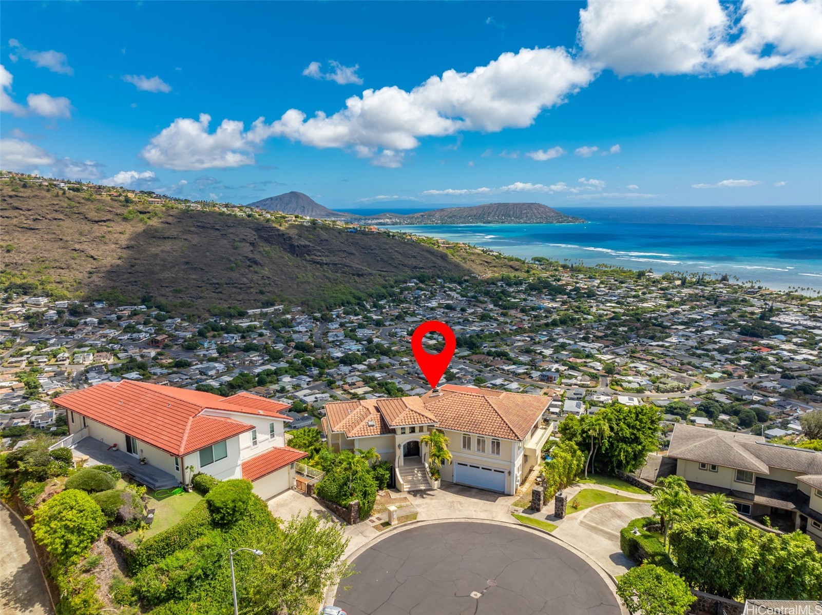 5201 Kuaiwi Place