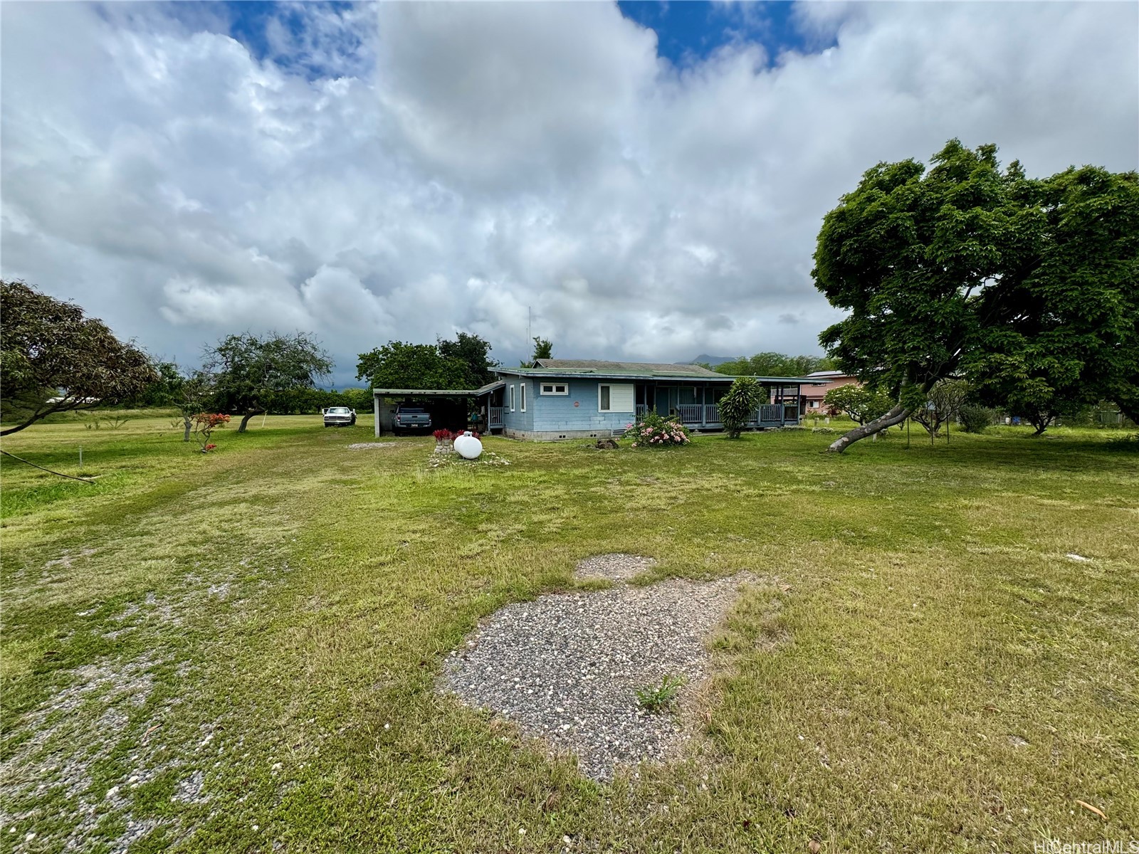 87-250 Kulaaupuni Street