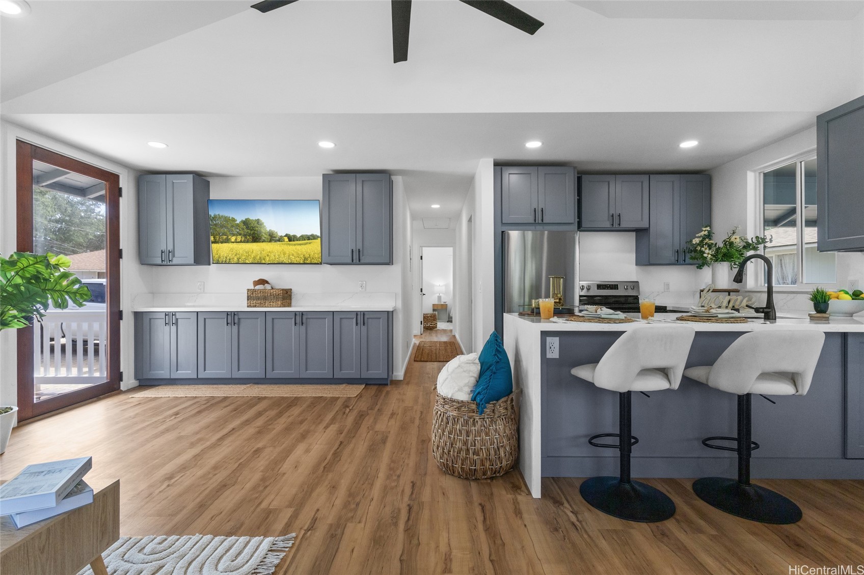 55-610 Kamehameha Highway