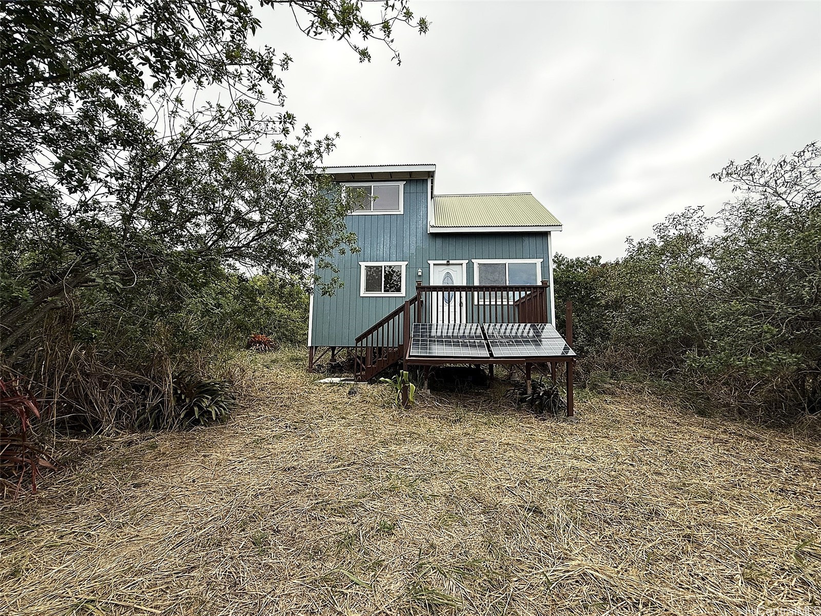 94-6342 Makai Street