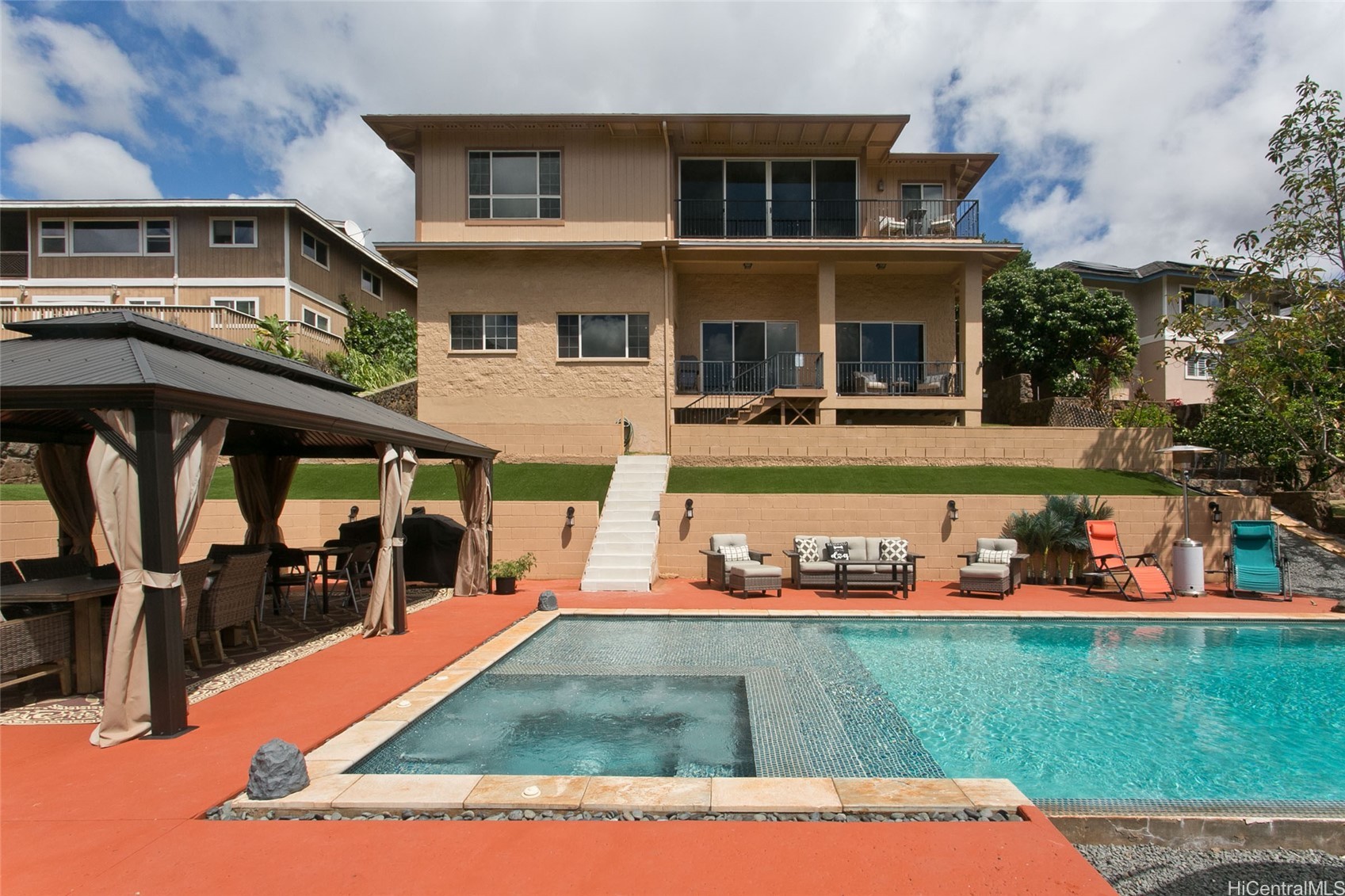 92-313 Hookili Place