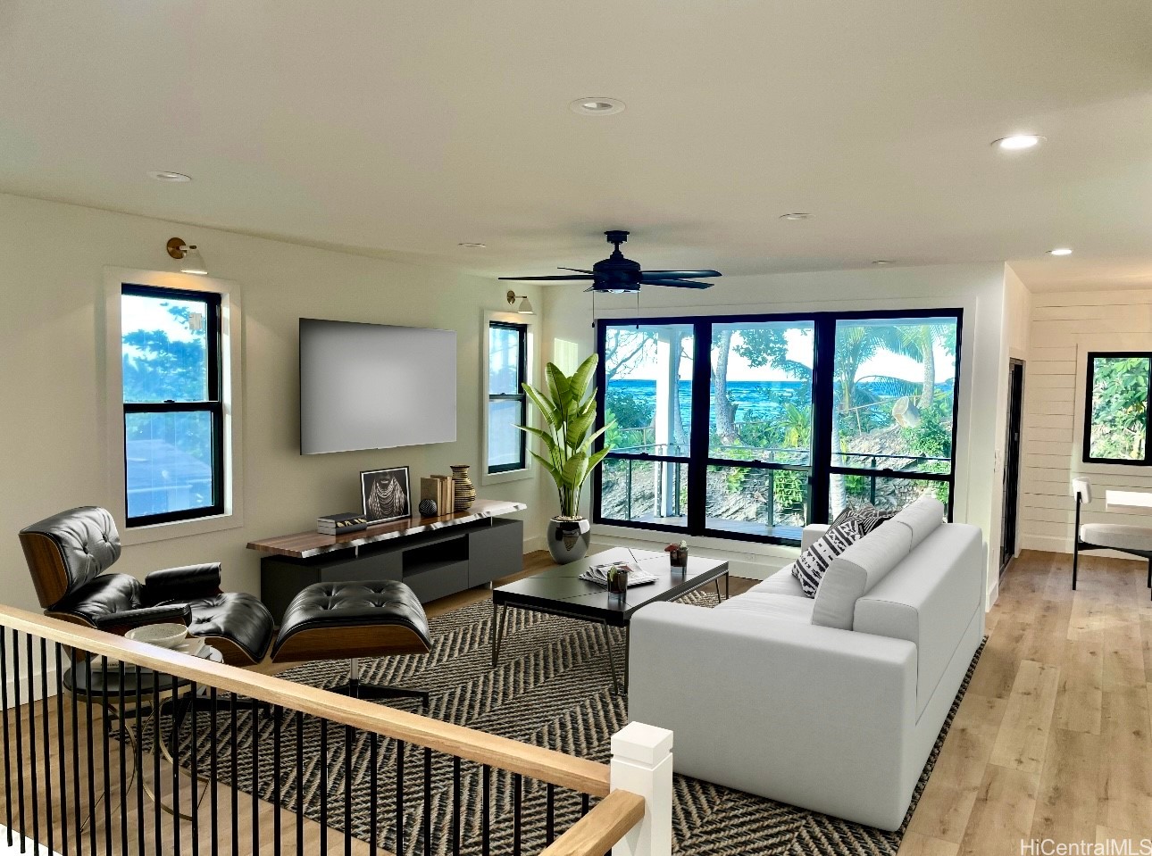 55-541 Kamehameha Highway