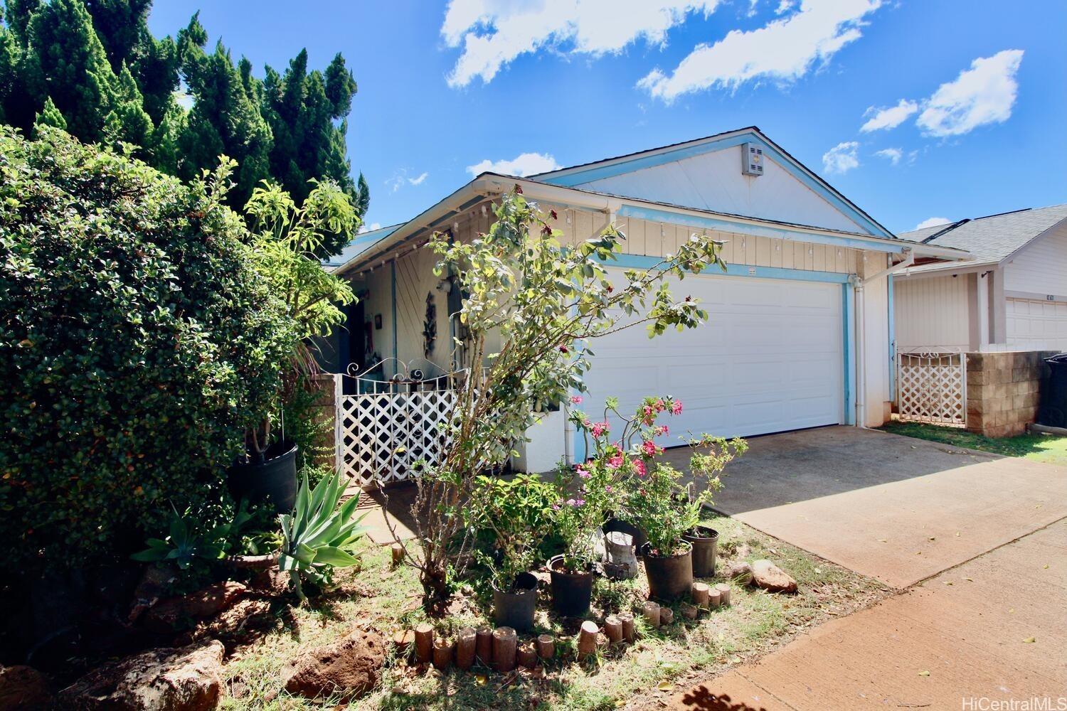 94-797 Nolupe Street