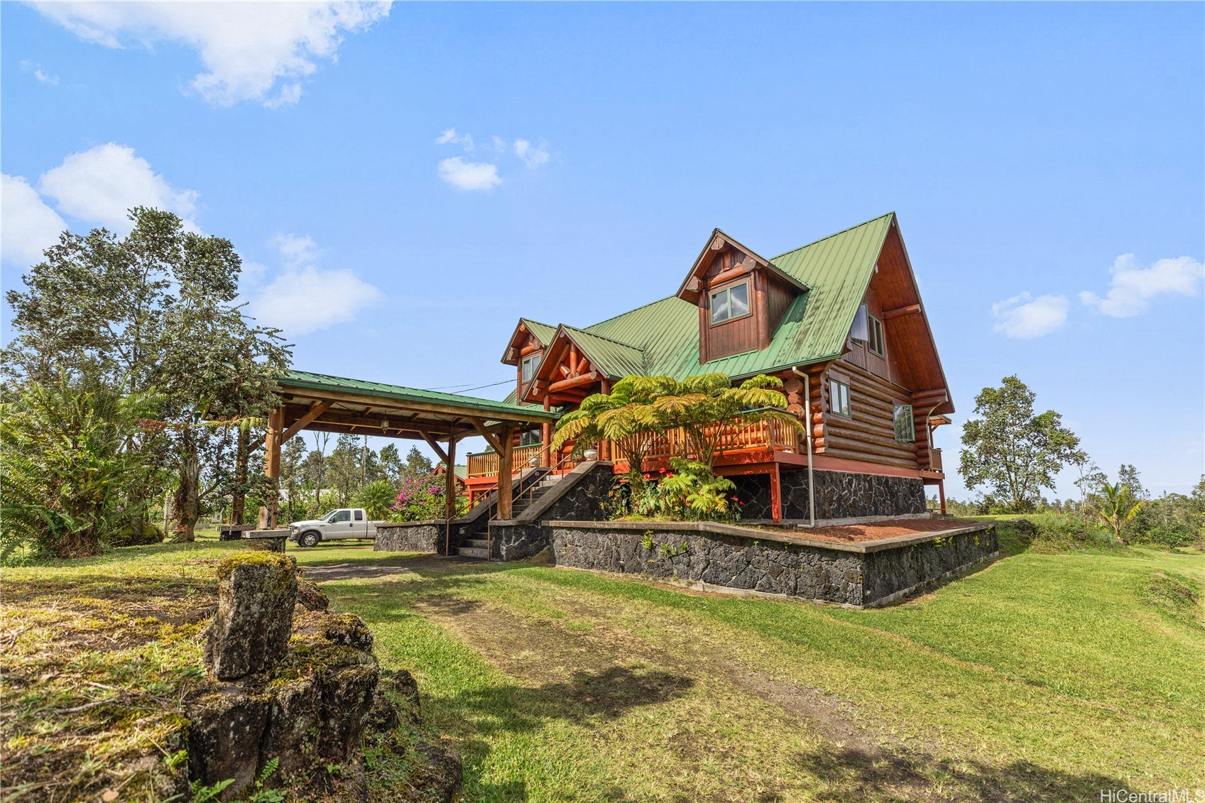 16-1125 Poouli Road