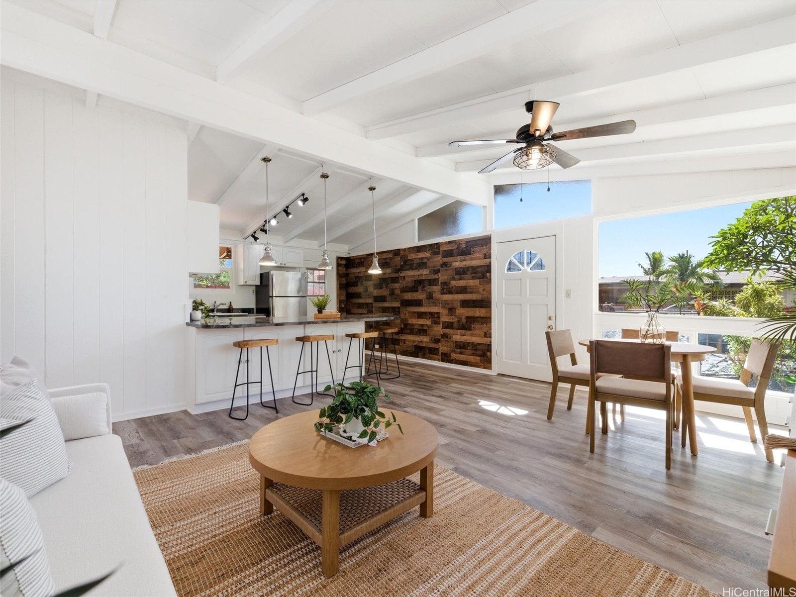 87-115 Kipalale Place