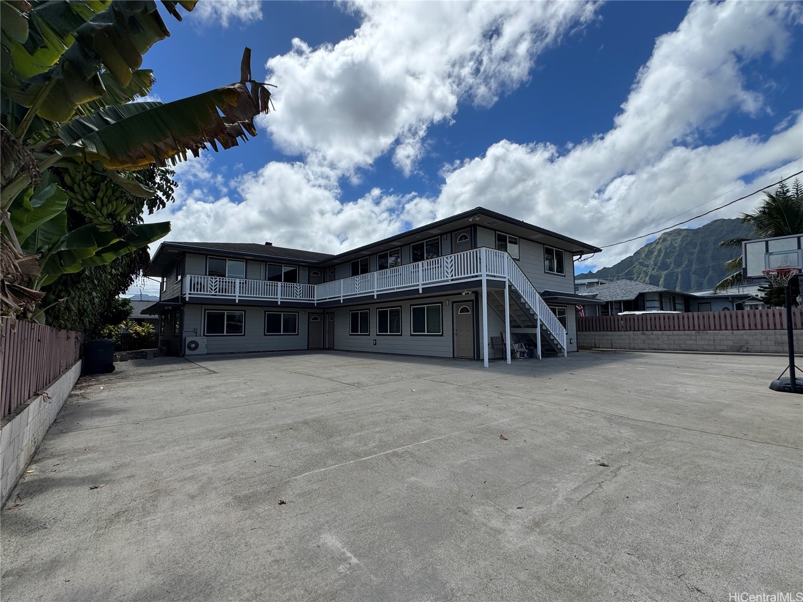 45-456 Ihilani Street