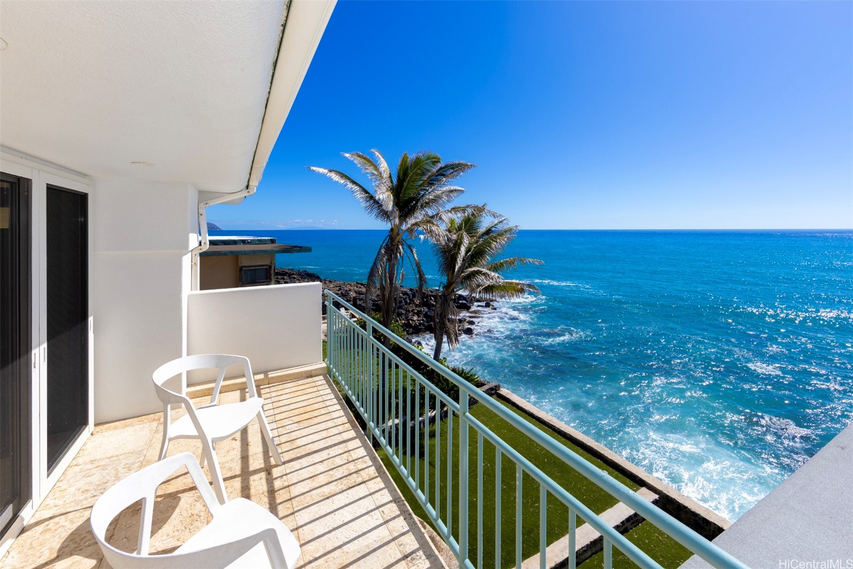 4131 Black Point Place