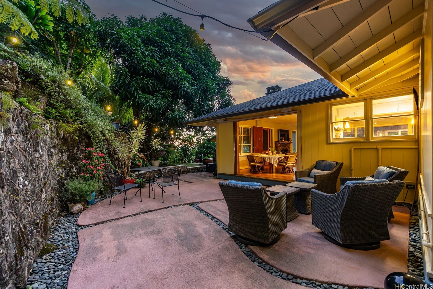 3181 Beaumont Woods Place