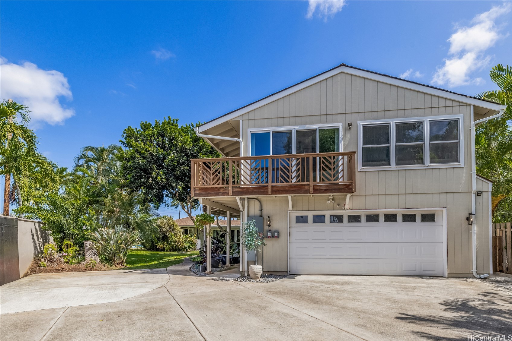 676 Mokapu Road