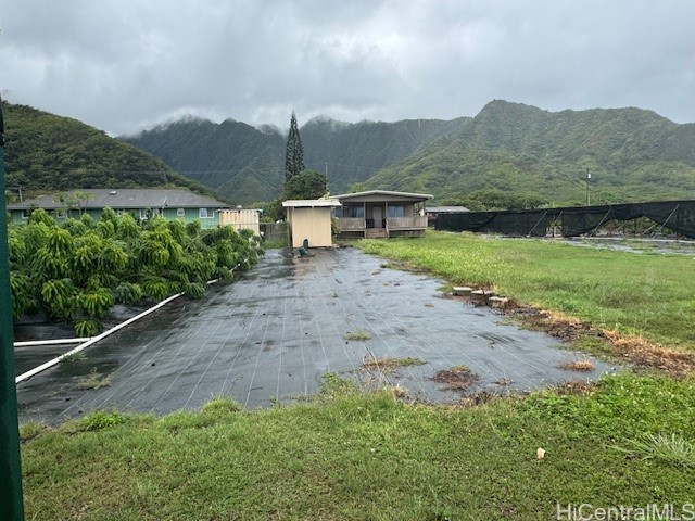 53-720 Kamehameha Highway