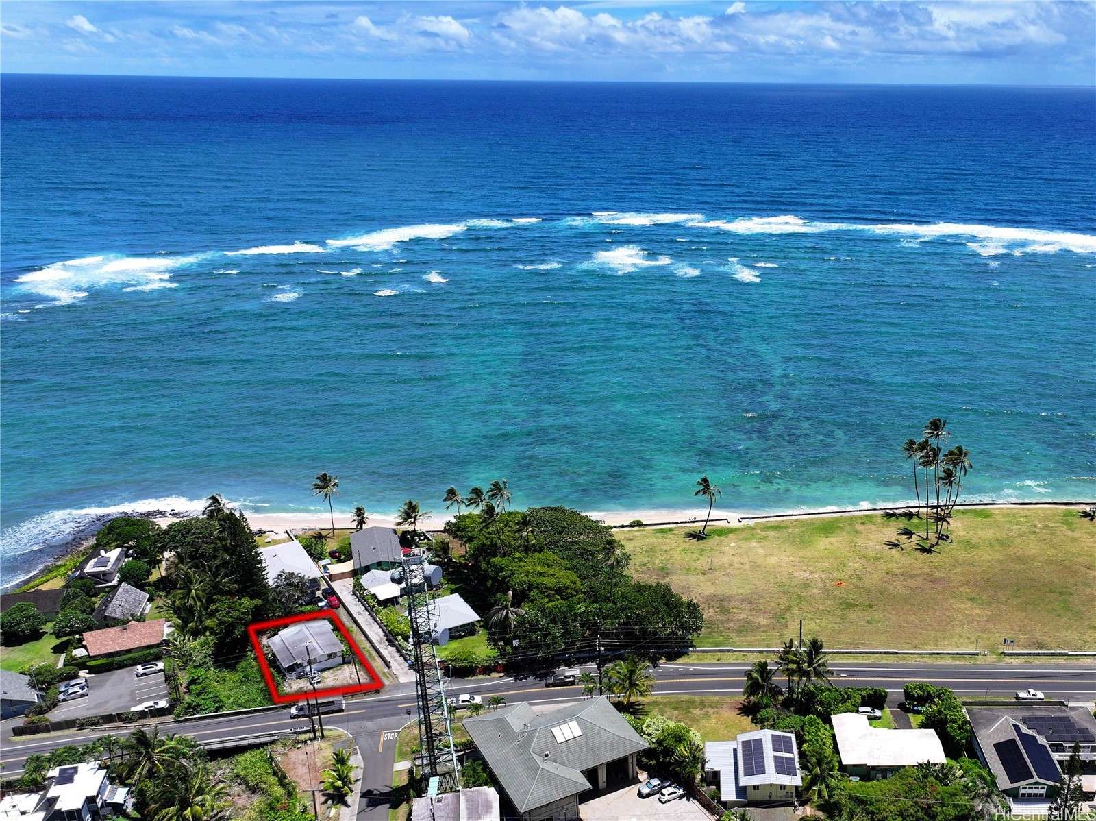 51-523 Kamehameha Highway