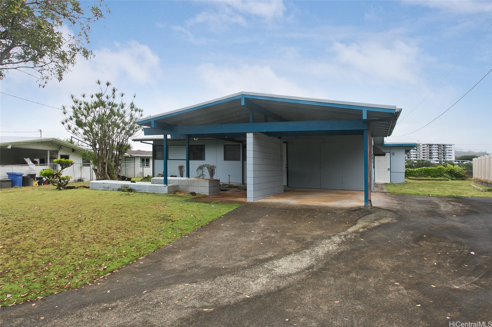 45-628 Hinamoe Place