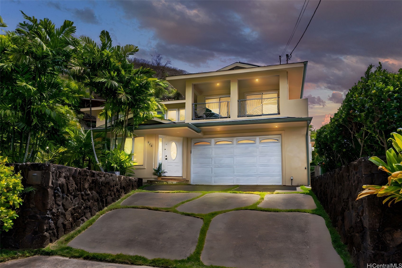 976 Kalawai Place