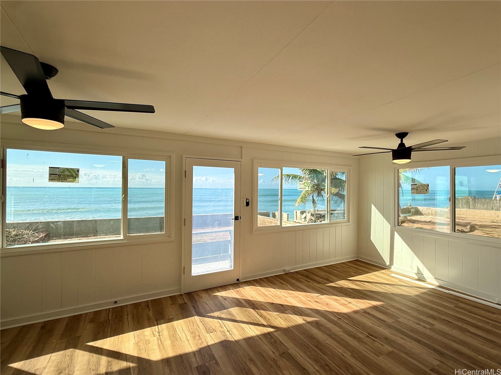 91-433 Ewa Beach Road