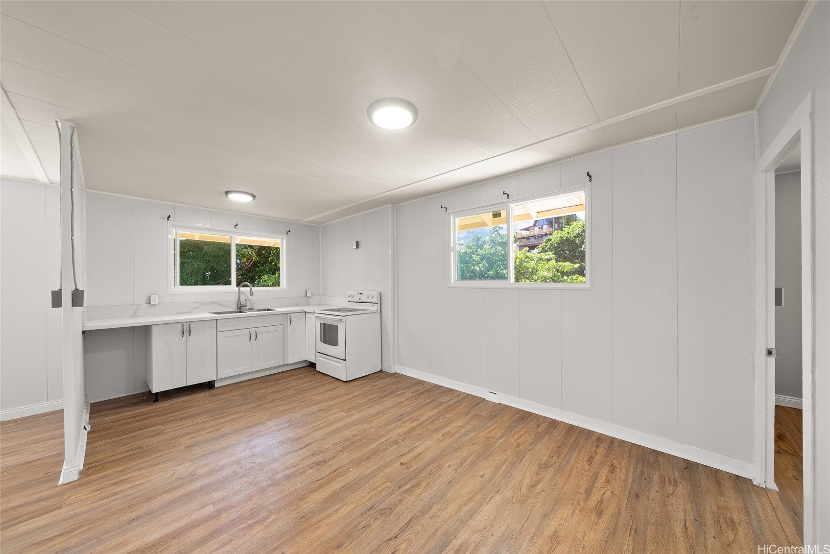 3904 Maunahilu Place