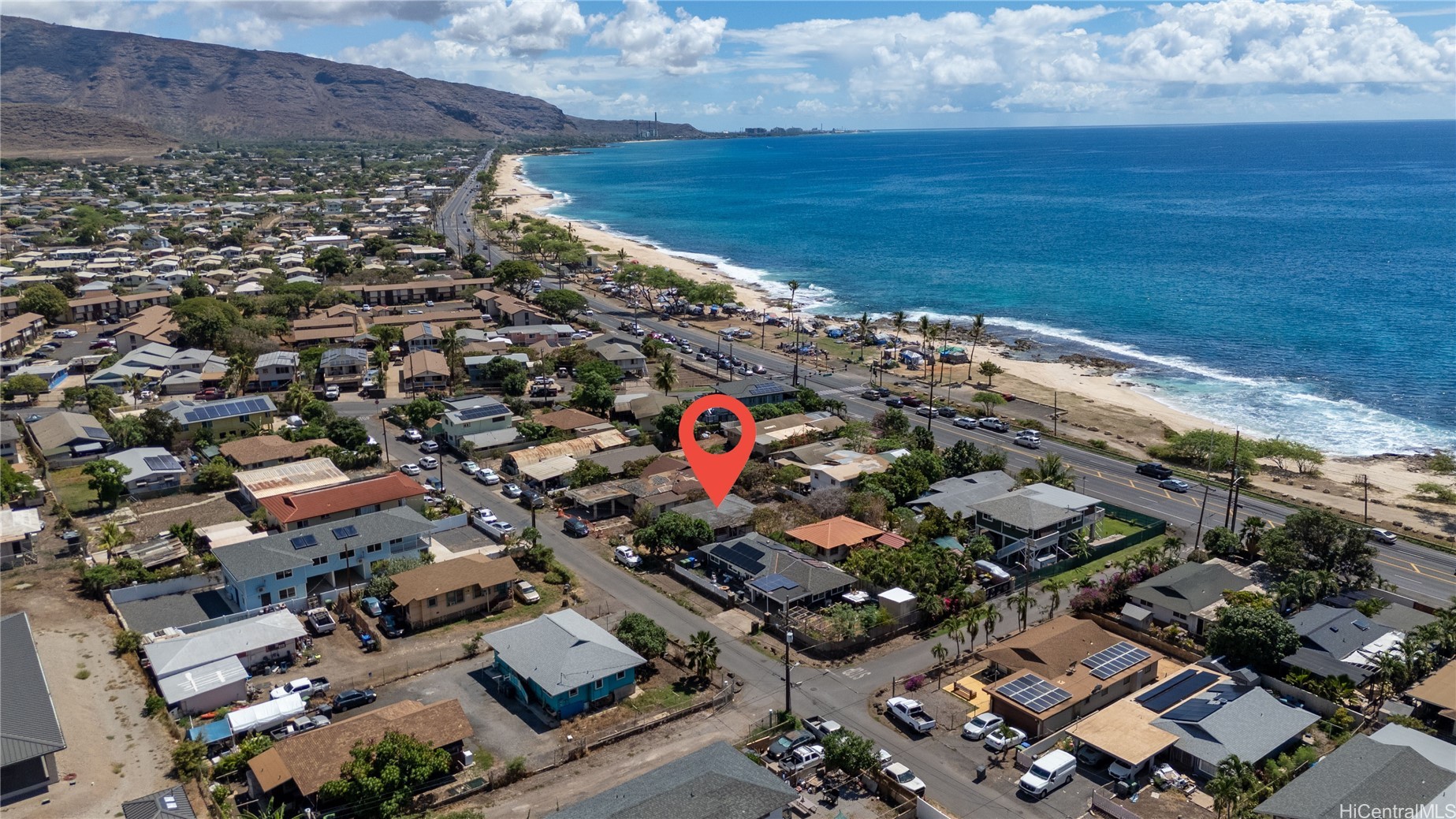 87-1469 Akowai Road