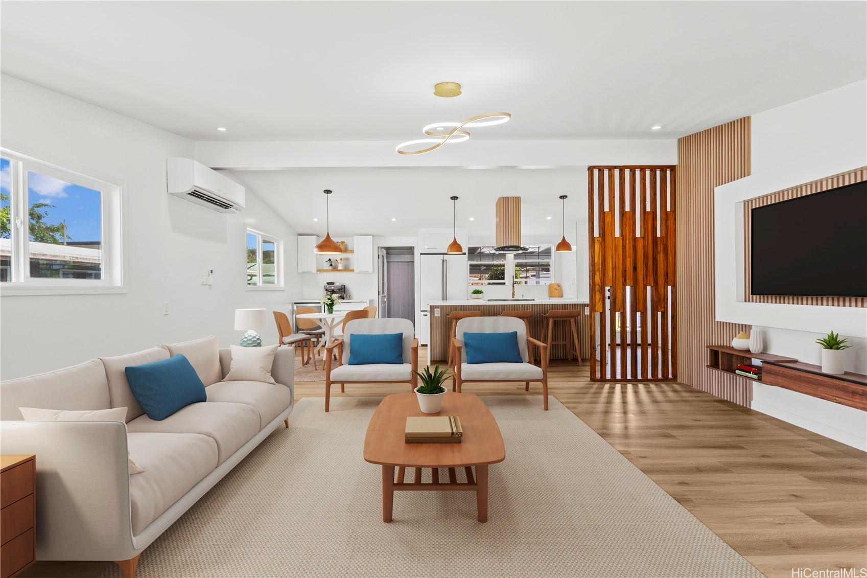 308 Hanakoa Street