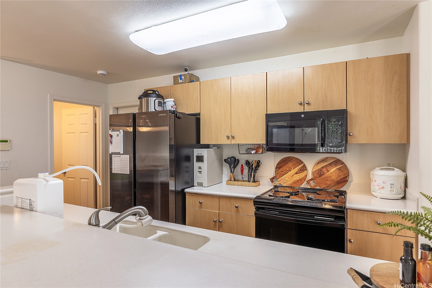 Woodcreek Crossing 60