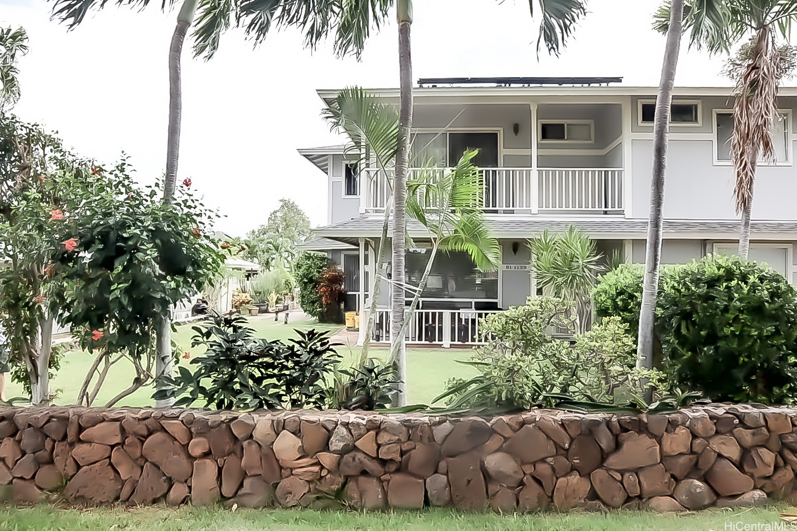 91-1139 Aawa Drive