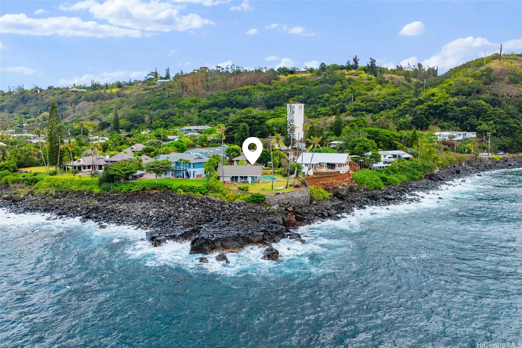 59-811 Kamehameha Highway