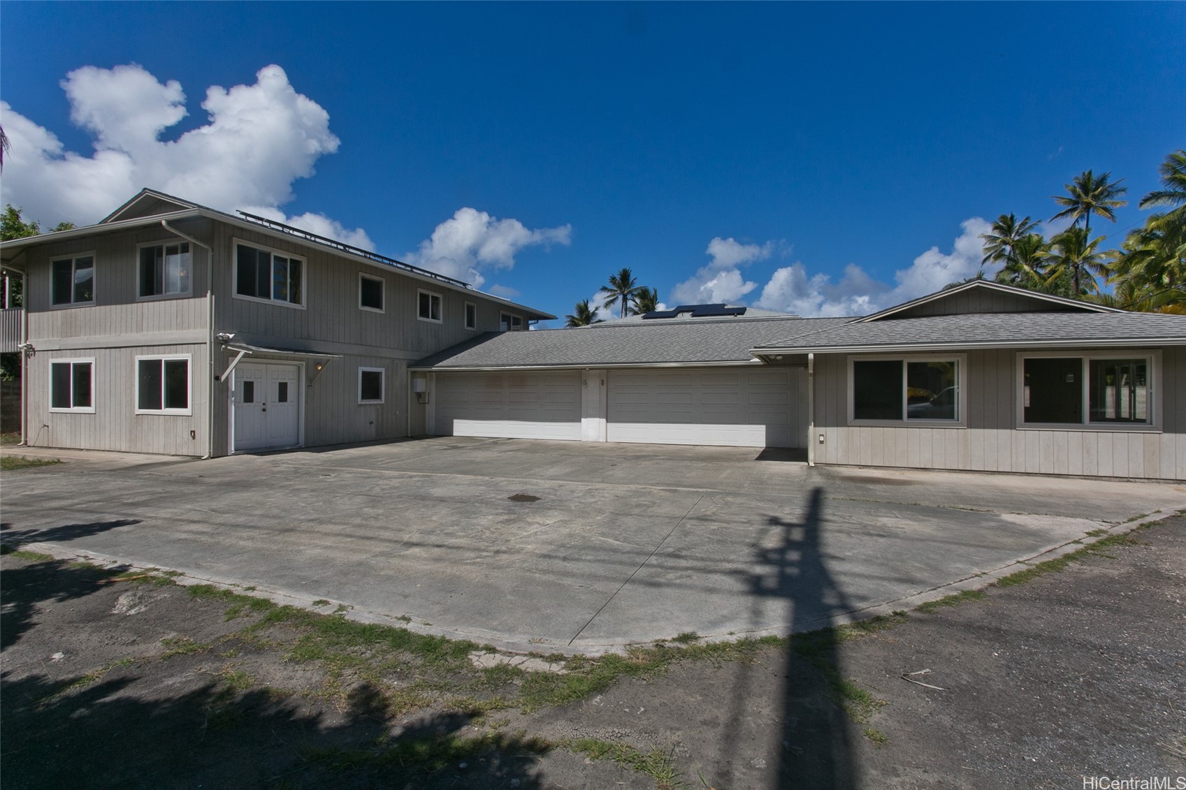 905 Kainui Drive