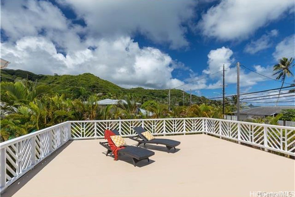 47-754 Kamehameha Highway