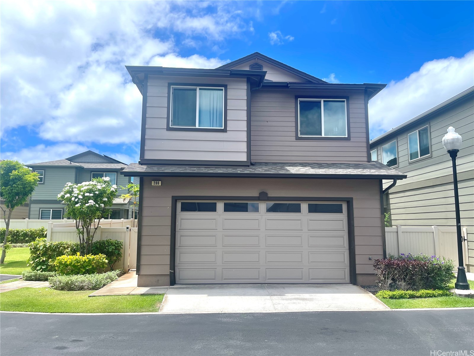 91-1159 Kamakana Street